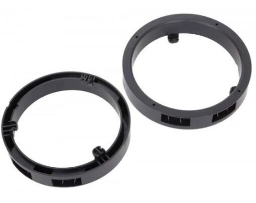 Проставки под динамики ACV 271200-03 Mitsubishi, Citroen