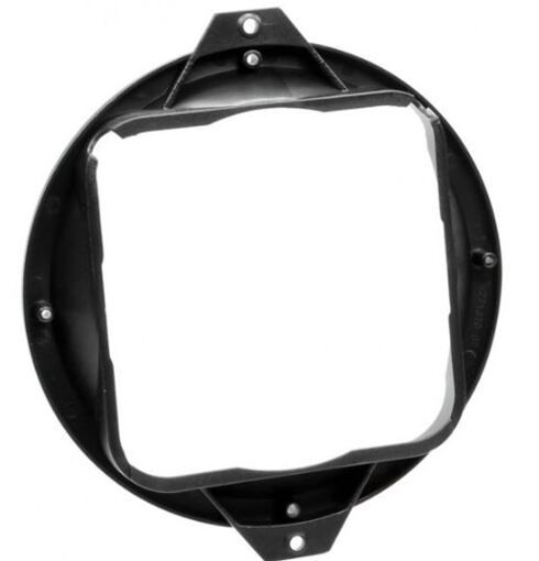 Проставки під динаміки ACV 271320-02 Audi A3, A4, TT