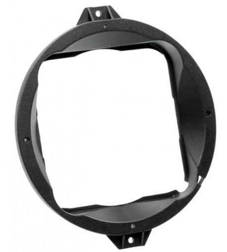 Проставки під динаміки ACV 271320-02 Audi A3, A4, TT