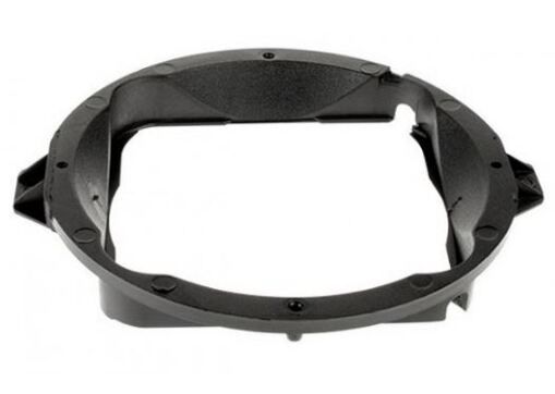 Проставки під динаміки ACV 271320-02 Audi A3, A4, TT