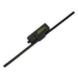 Антена активна Тріада 20 Супер