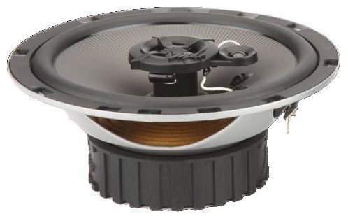 Акустика Helix X-MAX136