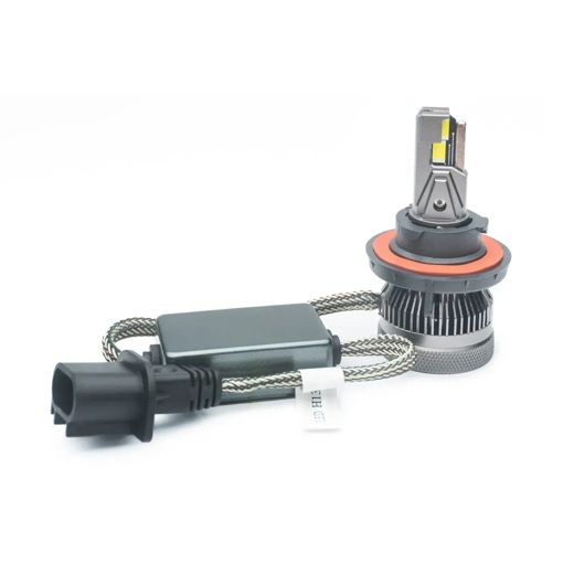 Светодиодные лампы Prime-X SR CAN H13 5000К (2 шт.)