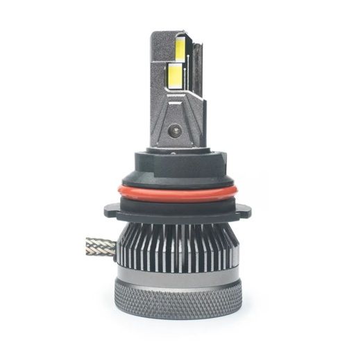 Светодиодные лампы Prime-X SR CAN 9004/HB1 5000К (2 шт.)