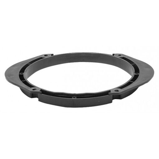 Проставки під динаміки CARAV 14-040 для автомобілів Mazda