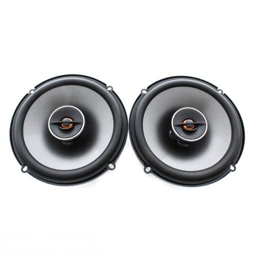 Акустика JBL GX602