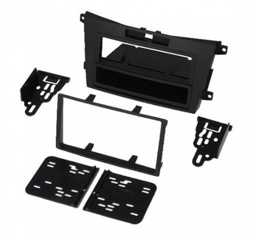 Рамка перехідна Metra 99-7508 Mazda CX-7 (08)