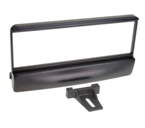 Рамка переходная ACV 281114-01 Ford Transit, Fiesta, Focus, Galaxy, Mondeo, Jaguar S-Type