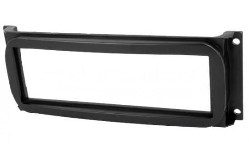 Рамка перехідна ACV 281145-03 Chrysler, Dodge, Jeep