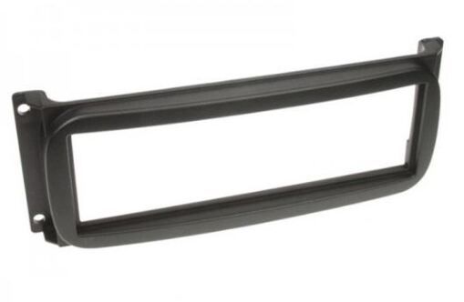 Рамка перехідна ACV 281145-03 Chrysler, Dodge, Jeep