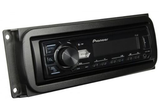 Рамка перехідна ACV 281145-03 Chrysler, Dodge, Jeep