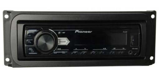 Рамка перехідна ACV 281145-03 Chrysler, Dodge, Jeep