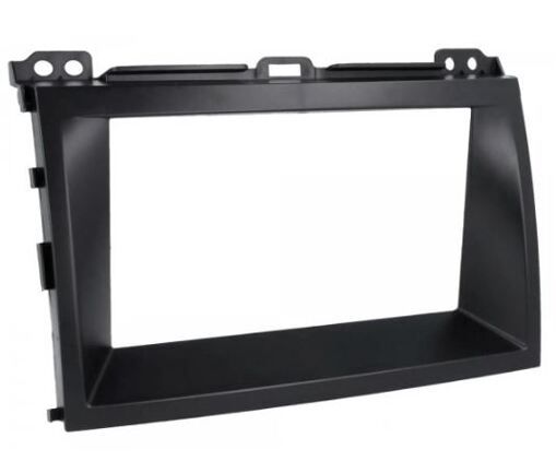 Рамка перехідна ACV 281300-16 Toyota LC Prado 120, Lexus GX 470