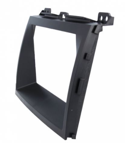 Рамка перехідна ACV 281300-16 Toyota LC Prado 120, Lexus GX 470