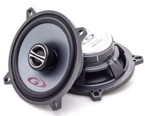 Акустика Alpine SPG-13C2