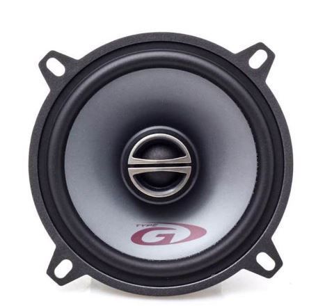 Акустика Alpine SPG-13C2