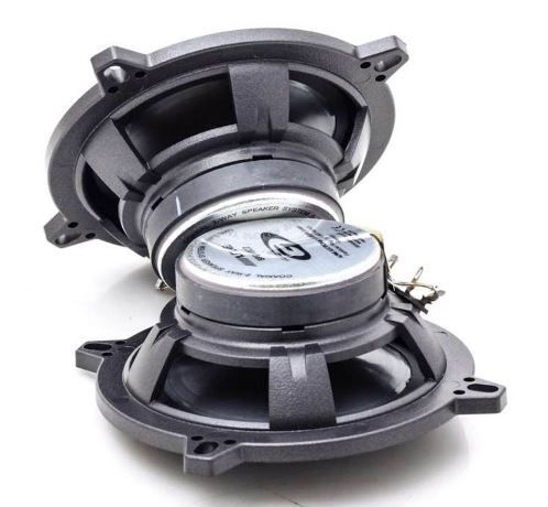 Акустика Alpine SPG-13C2