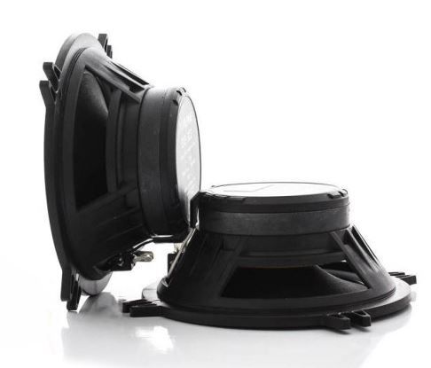 Акустика Alpine SXE-13C2