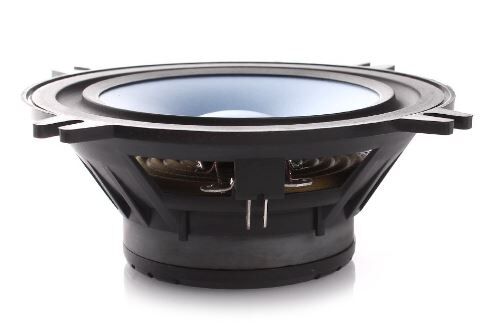 Акустика Alpine SXE-13CS