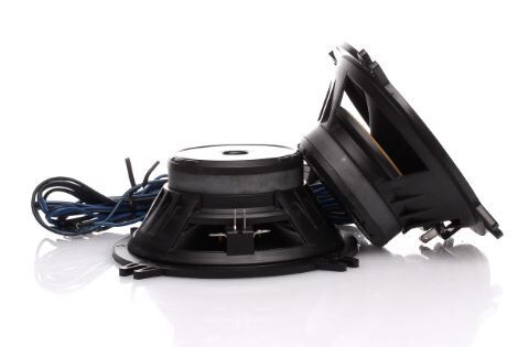 Акустика Alpine SXE-13CS