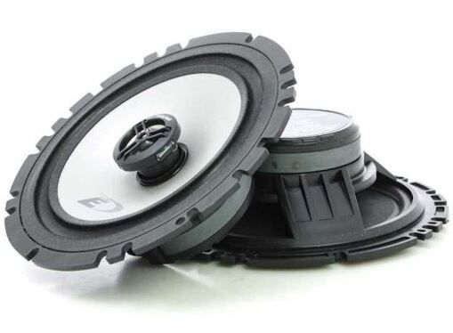 Акустика Alpine SXE-1725S