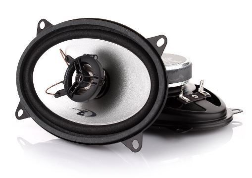 Акустика Alpine SXE-4625S