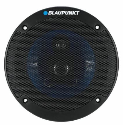 Акустика Blaupunkt ICx 663