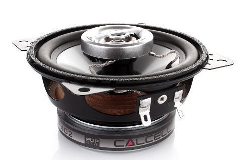 Акустика Calcell CP-402