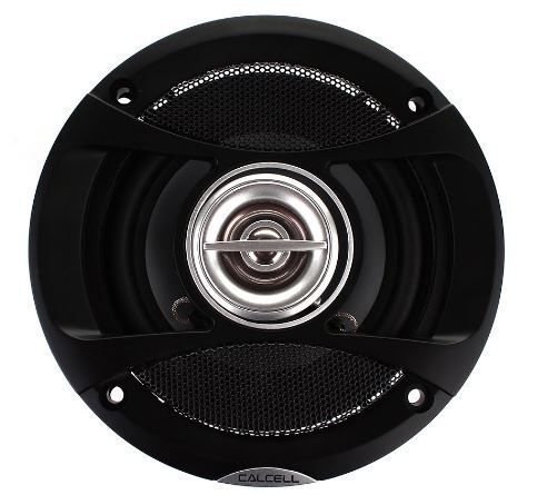 Акустика Calcell CP-402