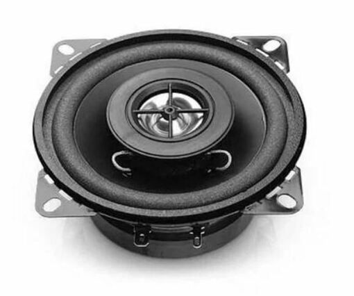 Акустика Calcell CP-402