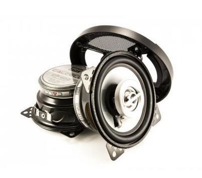 Акустика Calcell CP-402