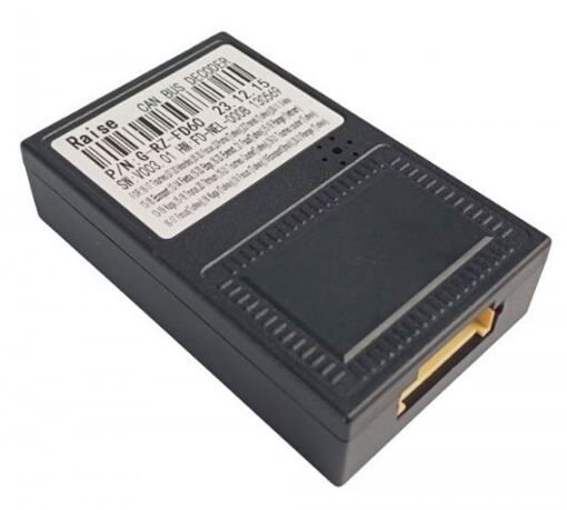 Переходник для магнитол 9&quot;, 10.1&quot; AWM 170-024 Ford