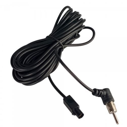 Переходник для магнитол 9&quot;, 10.1&quot; AWM 170-036 BMW 3 Series (E46), 5 Series (E39), X5 (E53)