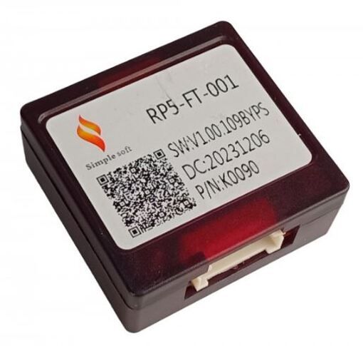 Переходник для магнитол 9&quot;, 10.1&quot; AWM 170-046 Alfa Romeo 159