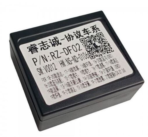 Переходник для магнитол 9&quot;, 10.1&quot; AWM 170-050 Nissan Altima, Teana