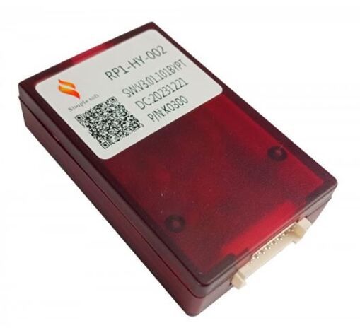 Перехідник для магнітол 9&quot;, 10.1&quot; AWM 170-069 Hyundai Azera, Grandeur