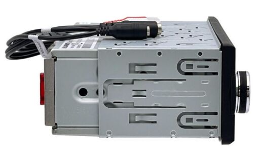 Медіа-ресивер Blaupunkt Skagen 400 DAB