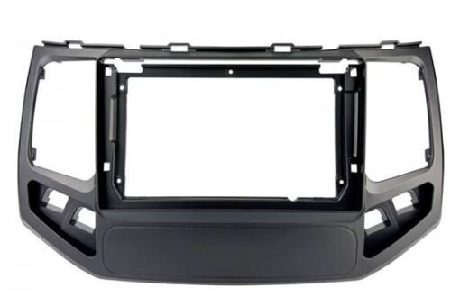 Рамка переходная AWM 981-14-102 Geely MK 2