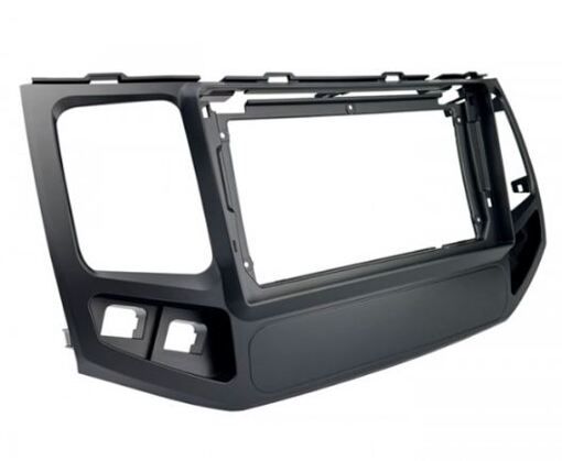 Рамка переходная AWM 981-14-102 Geely MK 2