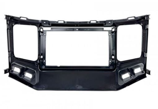 Рамка переходная AWM 981-14-102 Geely MK 2