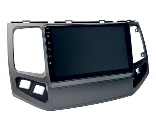 Рамка переходная AWM 981-14-102 Geely MK 2