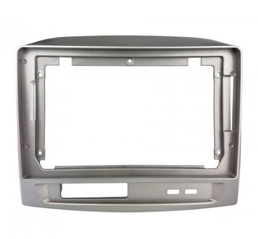 Рамка переходная AWM 981-14-103 Geely MK, MK Cross