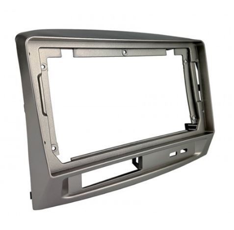 Рамка переходная AWM 981-14-103 Geely MK, MK Cross