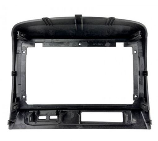 Рамка переходная AWM 981-14-103 Geely MK, MK Cross