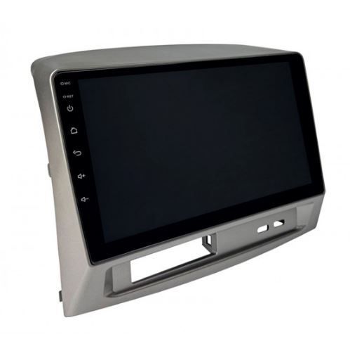 Рамка переходная AWM 981-14-103 Geely MK, MK Cross