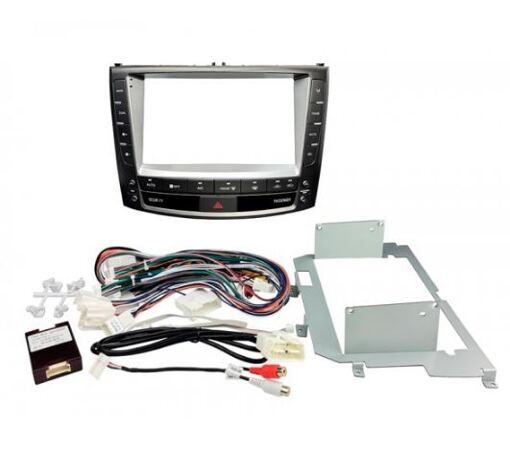 Рамка перехідна AWM 881-39-101 Lexus IS