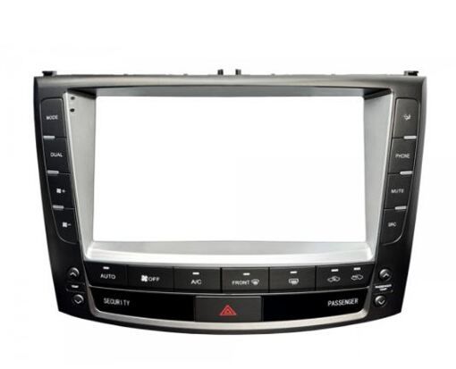 Рамка перехідна AWM 881-39-101 Lexus IS