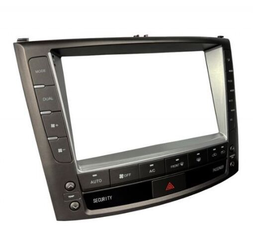 Рамка перехідна AWM 881-39-101 Lexus IS