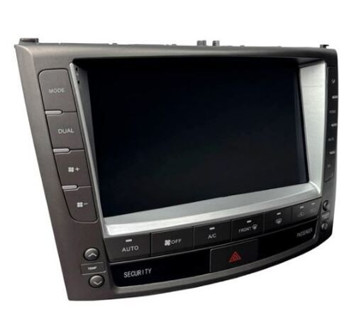 Рамка перехідна AWM 881-39-101 Lexus IS