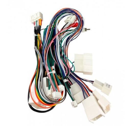 Рамка перехідна AWM 881-39-101 Lexus IS